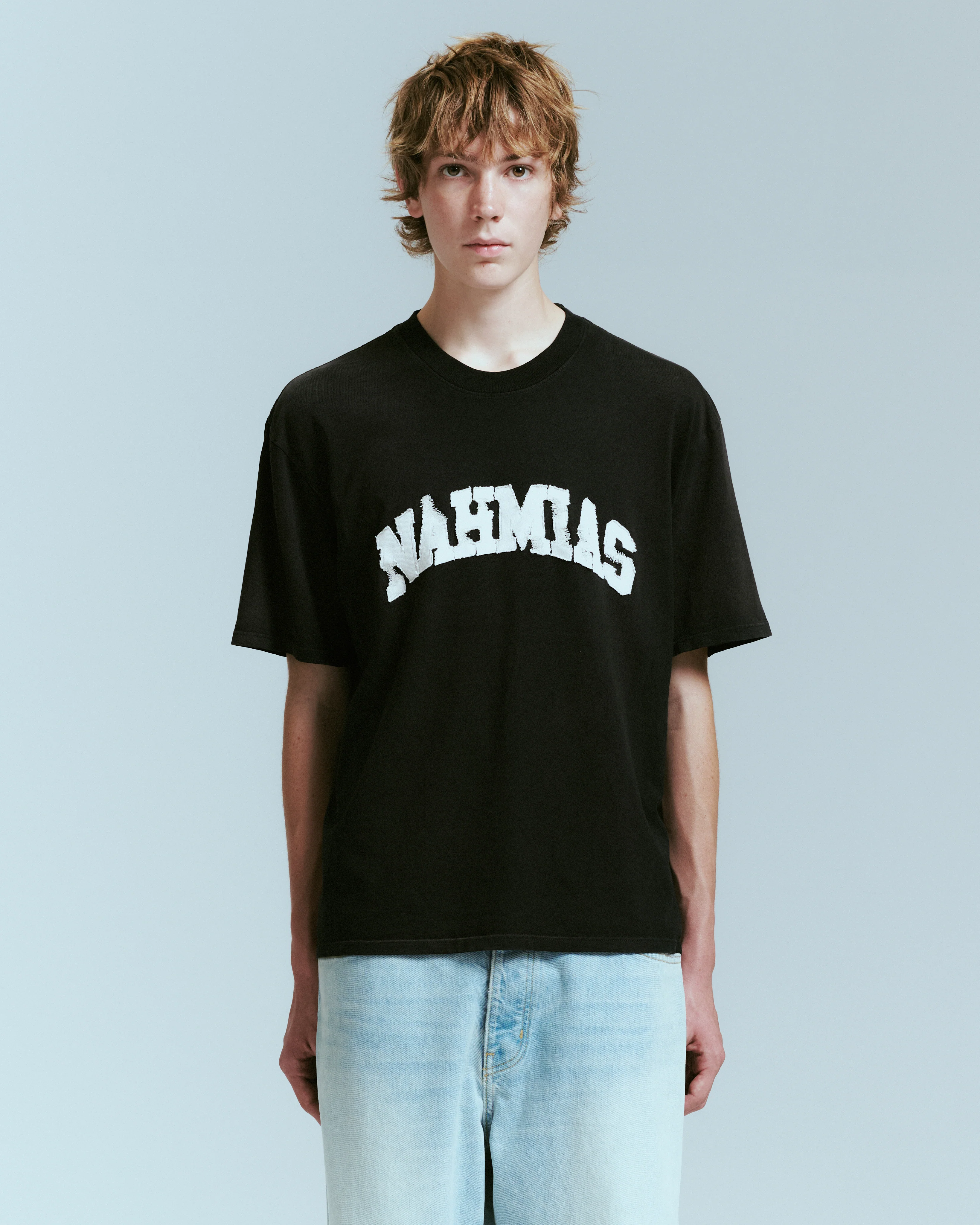 SPRING SUMMER 2026