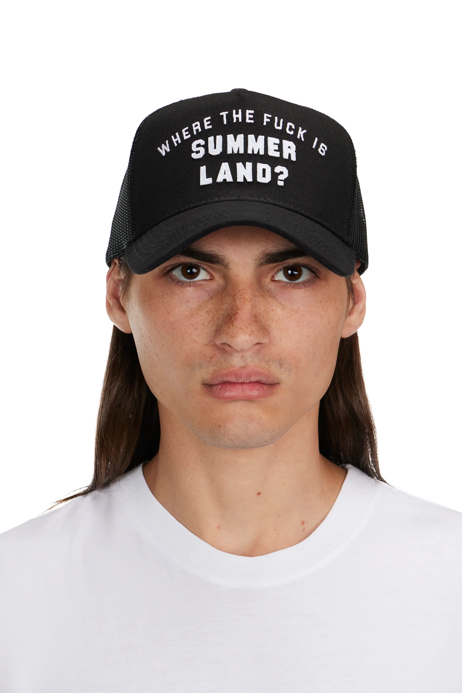 MEMORIAL DAY SALE
